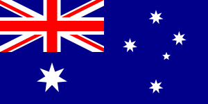 600px-Flag_of_Australia.svg