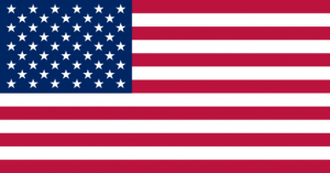 Flag_of_the_United_States_(Pantone).svg